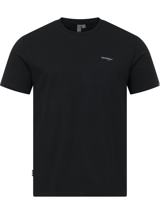 Herren T-Shirt - Samms I YOUMODO