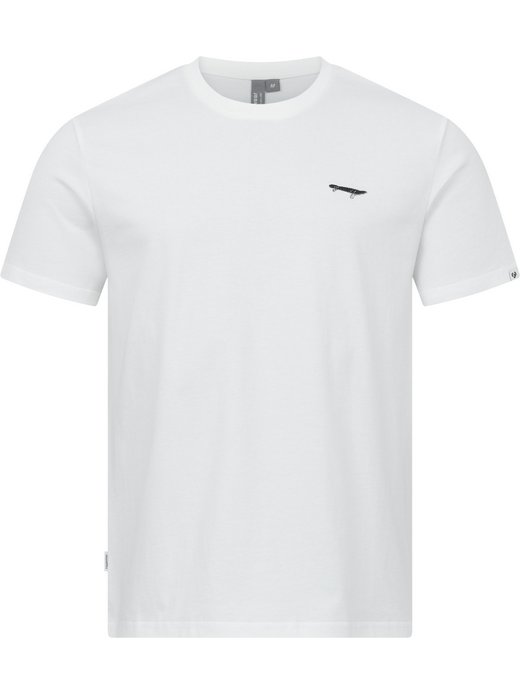 Herren T-Shirt - Samms I YOUMODO
