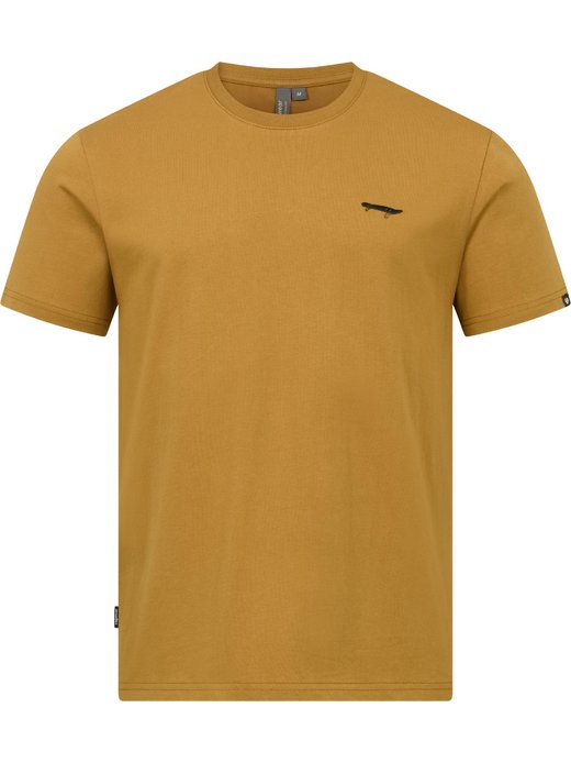 Herren T-Shirt - Samms I YOUMODO