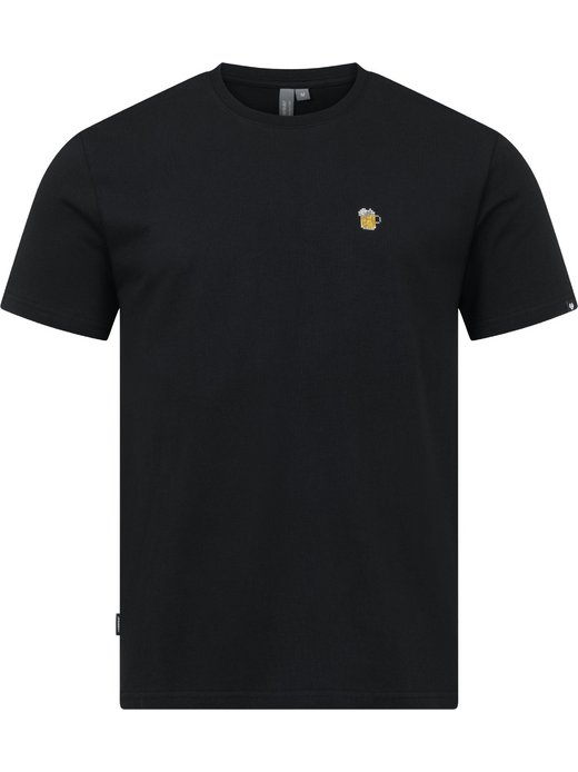 Herren T-Shirt - Samms J Gots YOUMODO