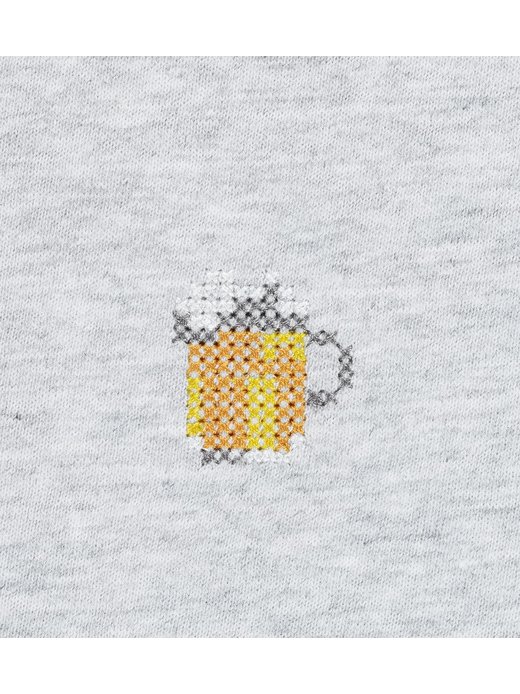 Herren T-Shirt - Samms J Gots YOUMODO