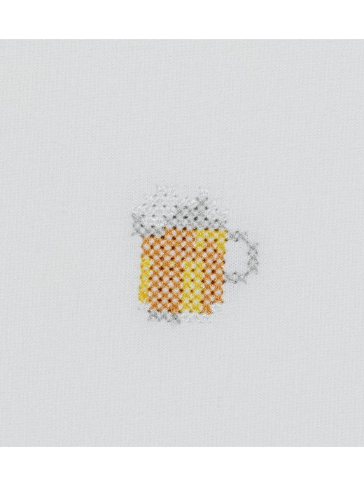 Herren T-Shirt - Samms J Gots YOUMODO