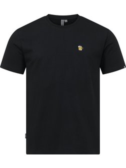 Herren T-Shirt - Samms J Gots YOUMODO