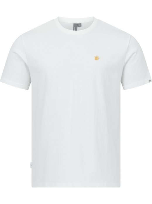 Herren T-Shirt - Samms J YOUMODO