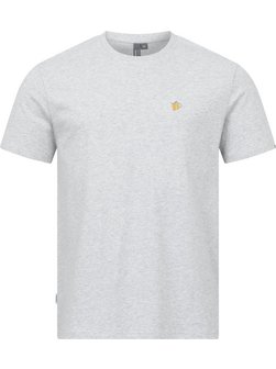 Herren T-Shirt - Samms J YOUMODO