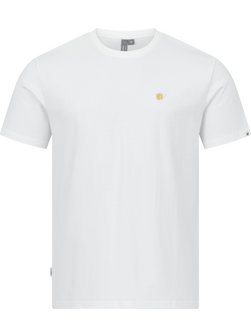 Herren T-Shirt - Samms J YOUMODO