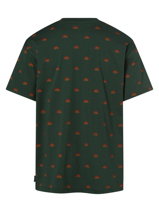 Herren T-Shirt - Sanya