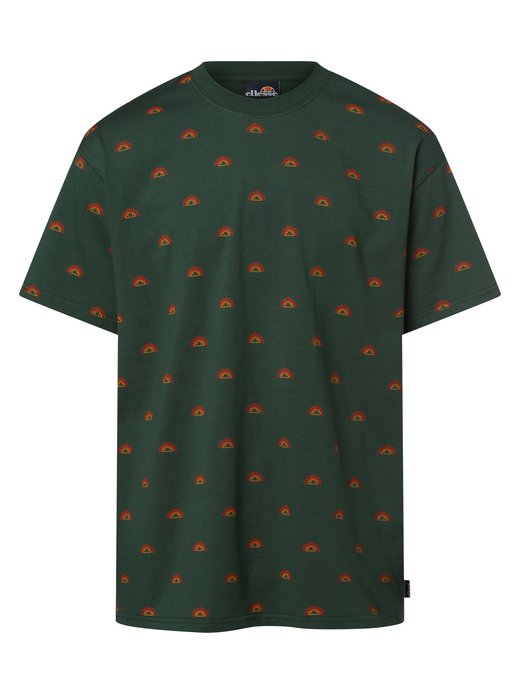 Herren T-Shirt - Sanya