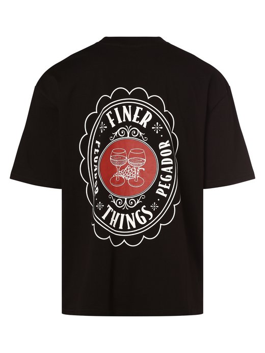 Herren T-Shirt - Scarsdale