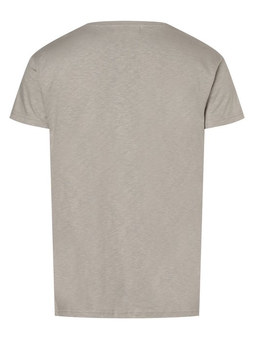 Herren T-Shirt - Seemann