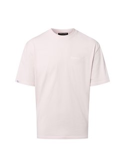 Herren T-Shirt - Sequia