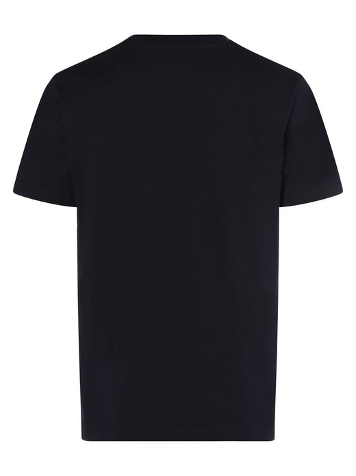 Herren T-Shirt - Sergio