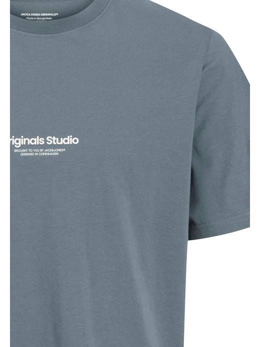 Herren T-Shirt Set