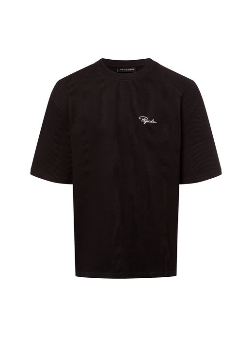 Herren T-Shirt - Signar