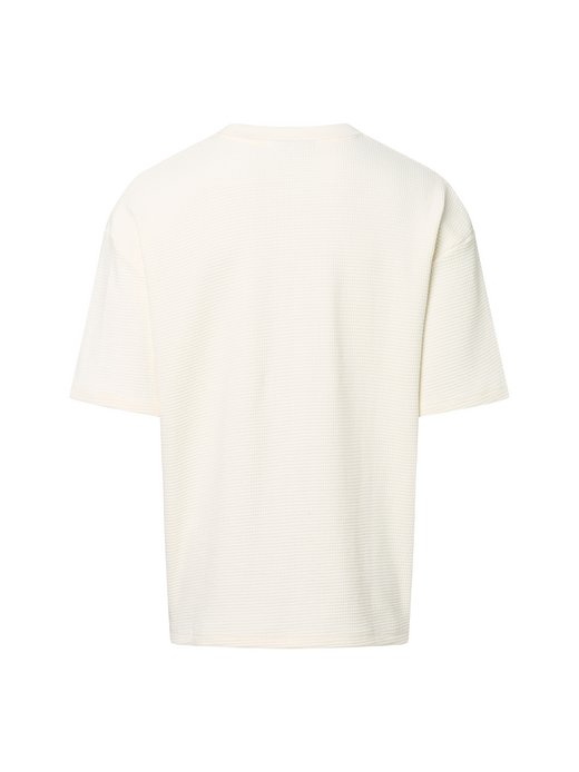 Herren T-Shirt - Signar