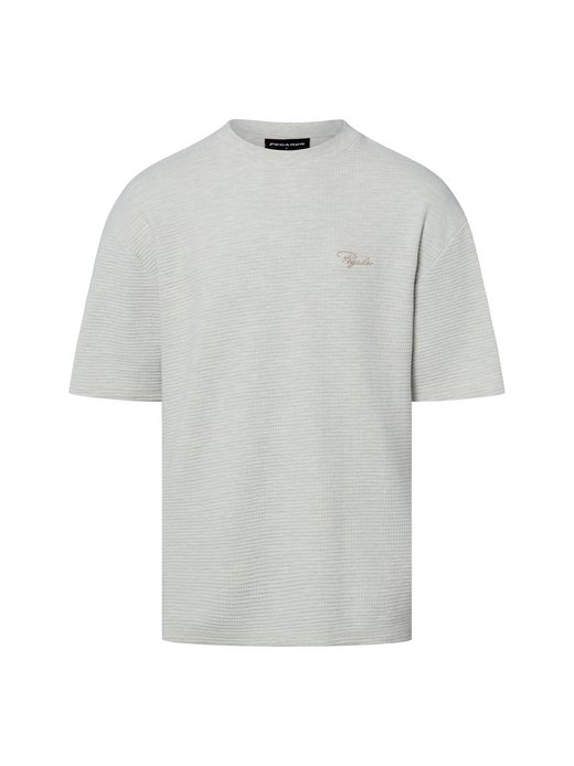 Herren T-Shirt - Signar