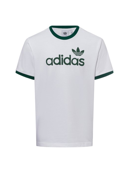 Herren T-Shirt - Simple Tee
