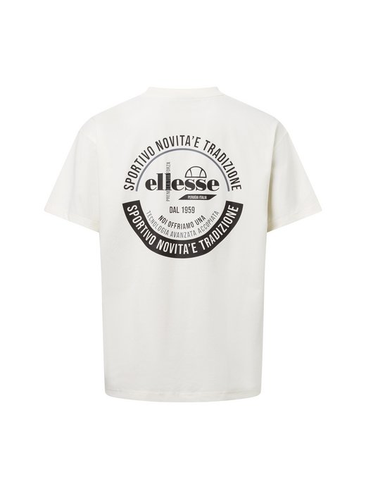 Herren T-Shirt - Sindia