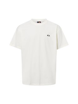 Artikelbild Herren T-Shirt - Sindia von ellesse in ecru uni