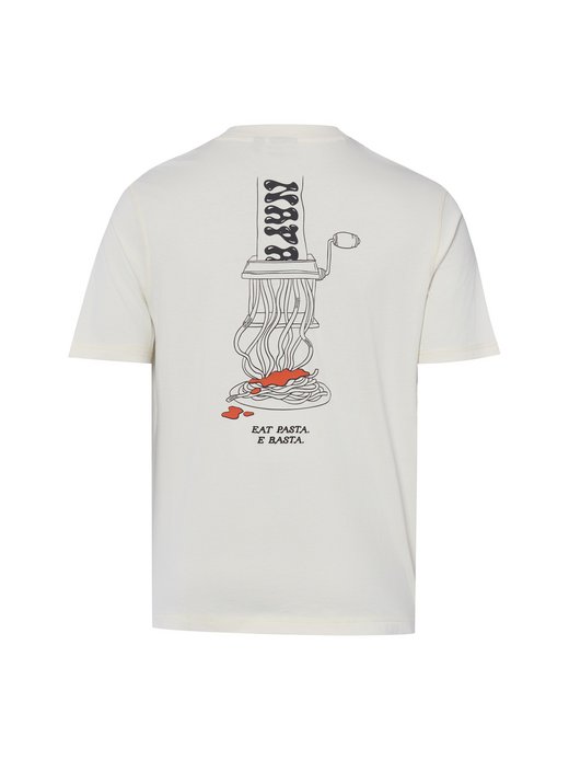 Herren T-Shirt - Sol