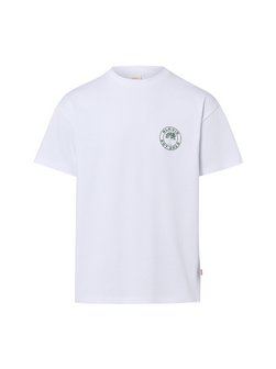 Herren T-Shirt - Source