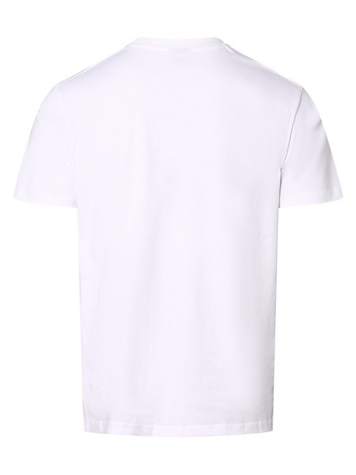 Herren T-Shirt - Sport Club