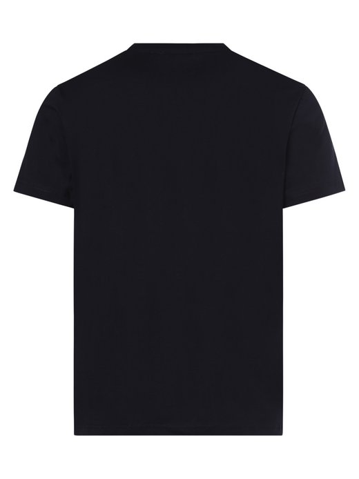 Herren T-Shirt - Stefano