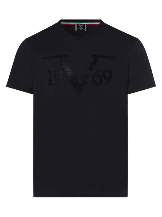 Herren T-Shirt - Stefano