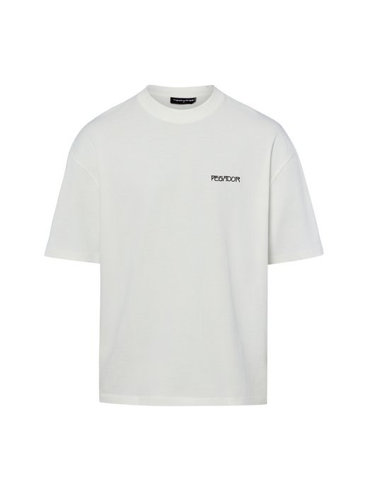 Herren T-Shirt - Stege