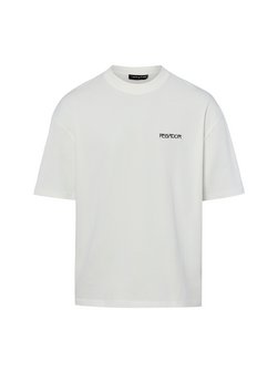 Herren T-Shirt - Stege