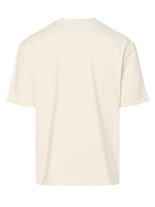 Herren T-Shirt - Stokes