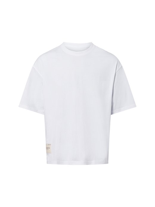 Herren T-Shirt - Studio Edition