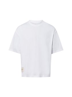 Herren T-Shirt - Studio Edition