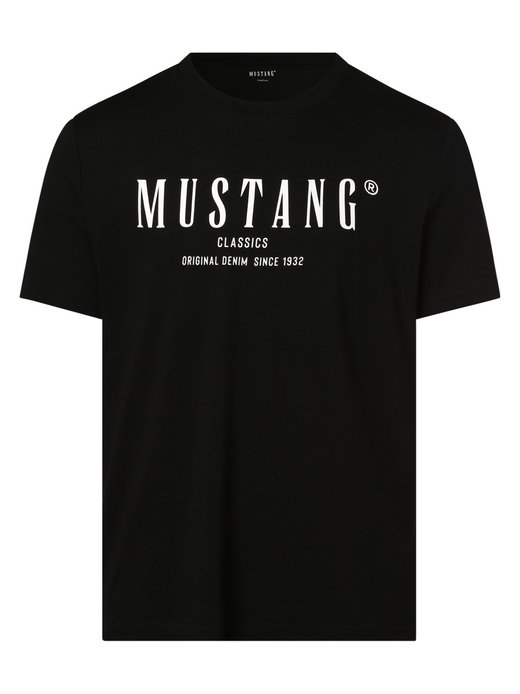 Herren T-Shirt - Style Alex C