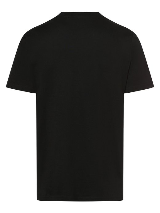 Herren T-Shirt - Style Alex C