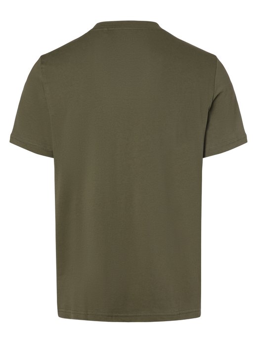 Herren T-Shirt - Style Alex C