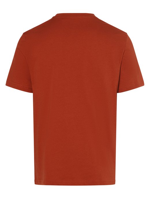 Herren T-Shirt - Style Alex C