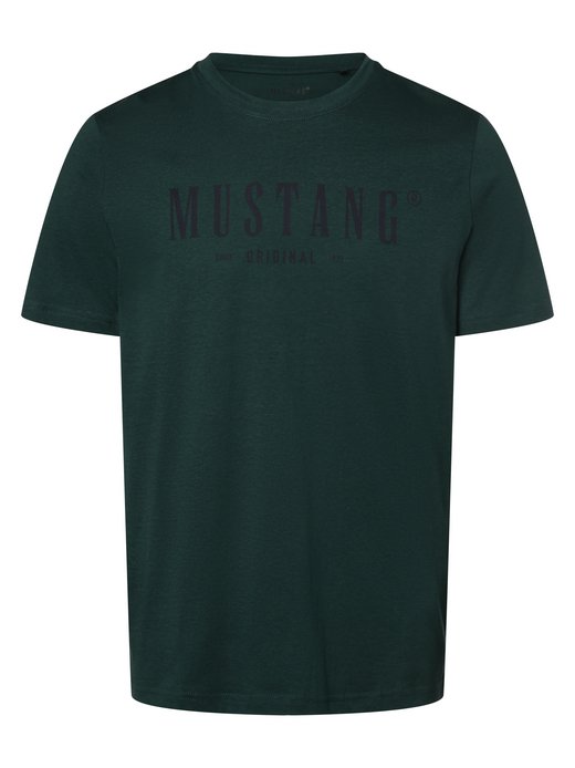 Herren T-Shirt - Style Alex C