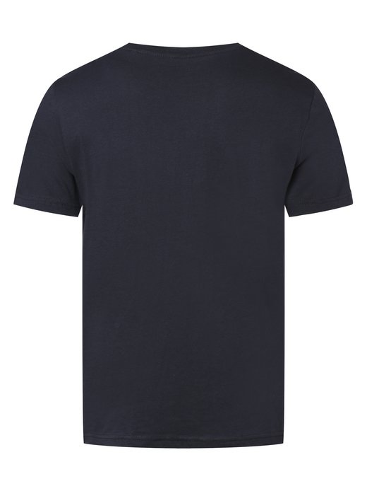 Herren T-Shirt - Style Alex