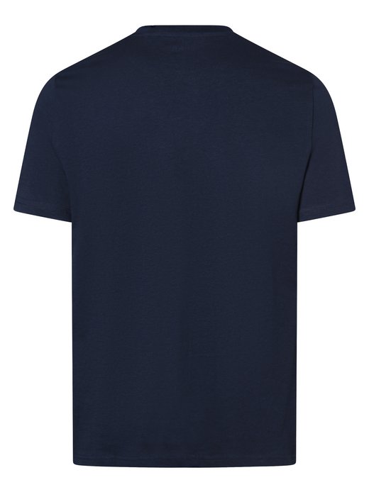 Herren T-Shirt - Style Austin