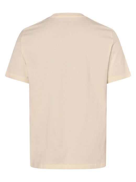Herren T-Shirt - Style Austin