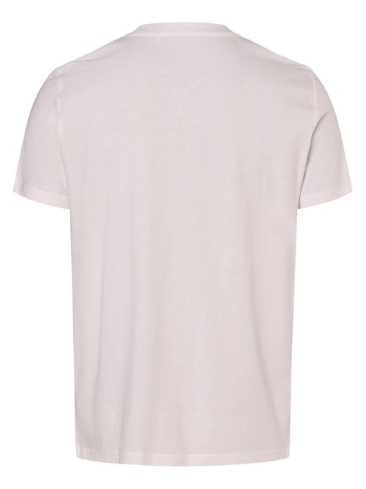 Herren T-Shirt - Style Austin