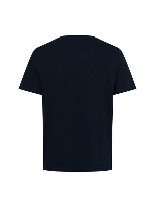Herren T-Shirt - Style Austin