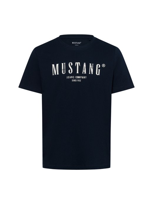 Herren T-Shirt - Style Austin