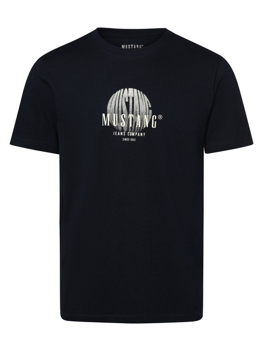 Herren T-Shirt - Style Austin