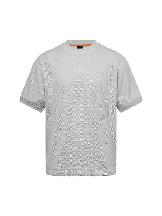Herren T-Shirt - Summer Mesh