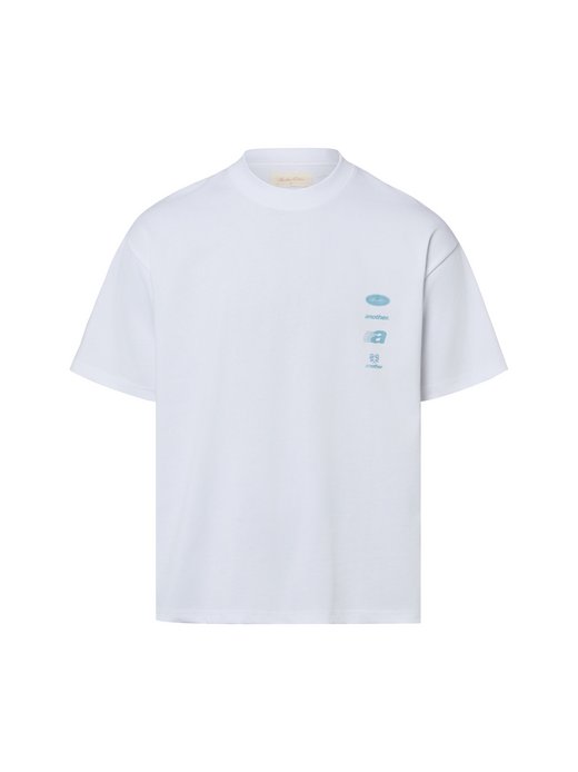 Herren T-Shirt - Summer Story