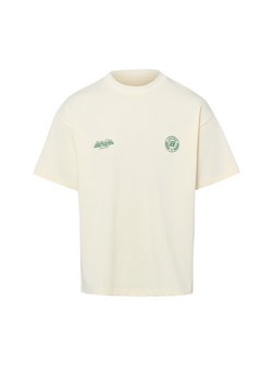 Herren T-Shirt - Sunday Miles