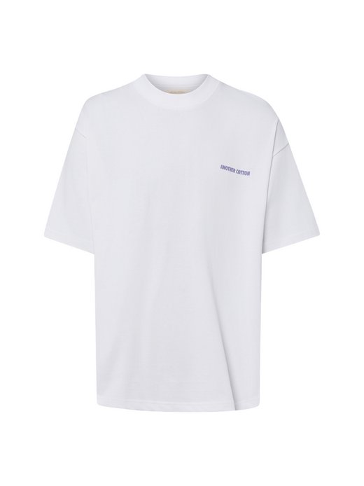Herren T-Shirt - Sunday