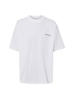 Herren T-Shirt - Sunday